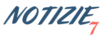 notizie7.com header logo